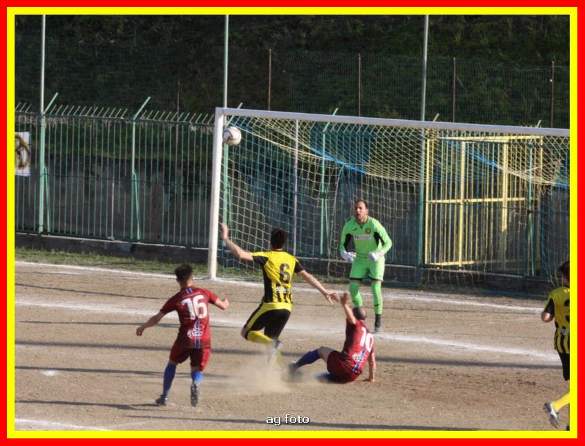 190324 Cepha_Acquedolci 274_tn.jpg